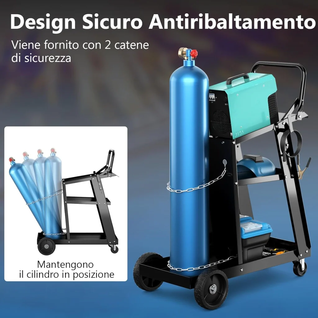 Immagine prodotto 5