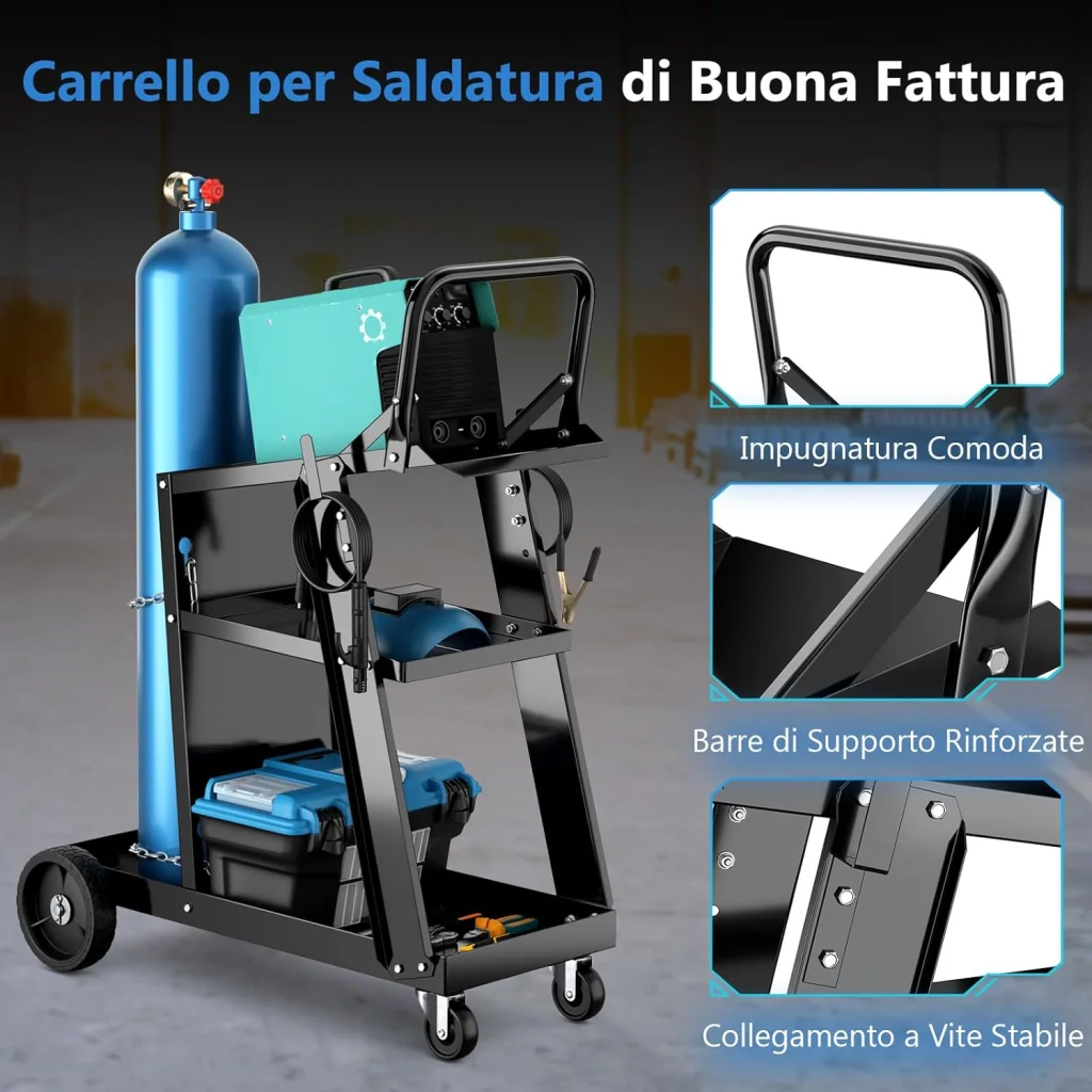 Immagine prodotto 7