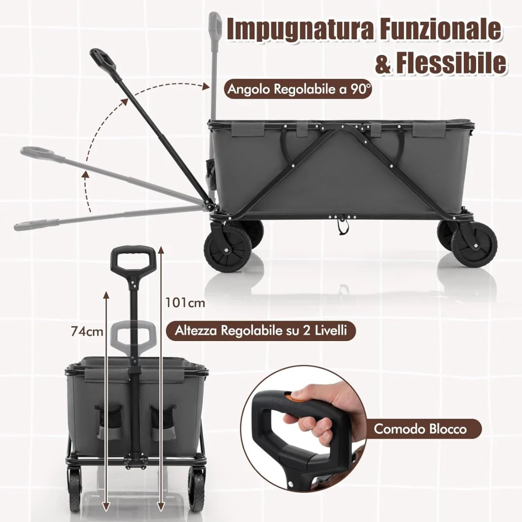 Immagine prodotto 7