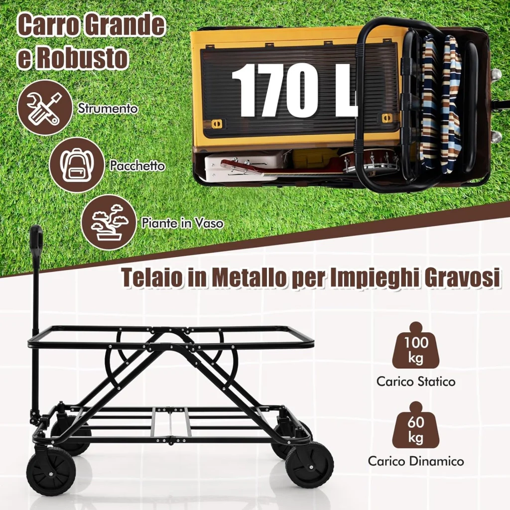 Immagine prodotto 6