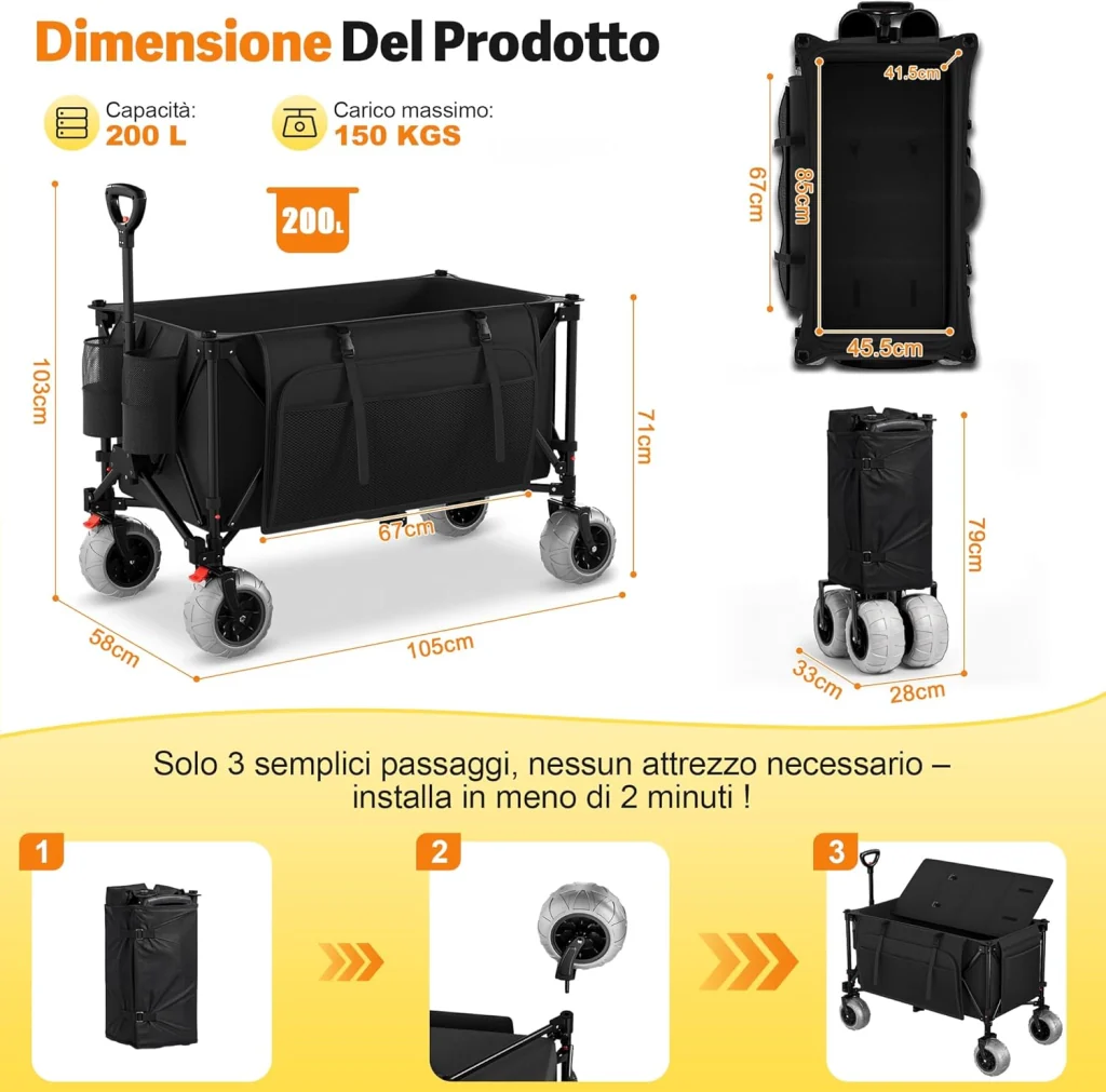 Immagine prodotto 2