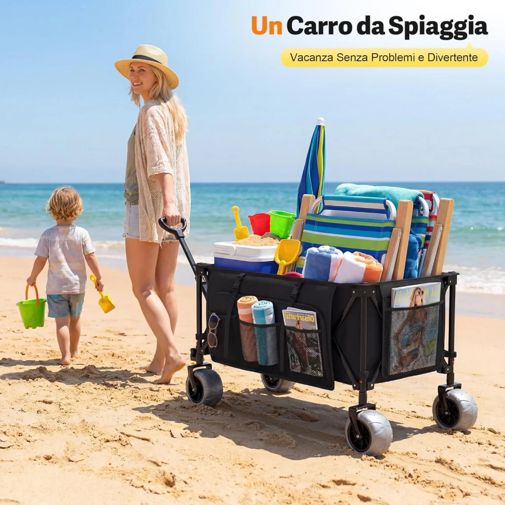 Immagine prodotto 3