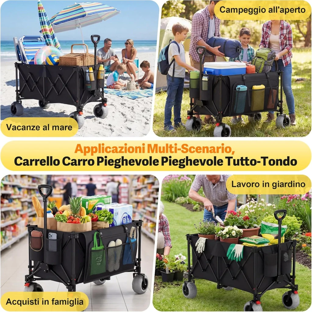 Immagine prodotto 6