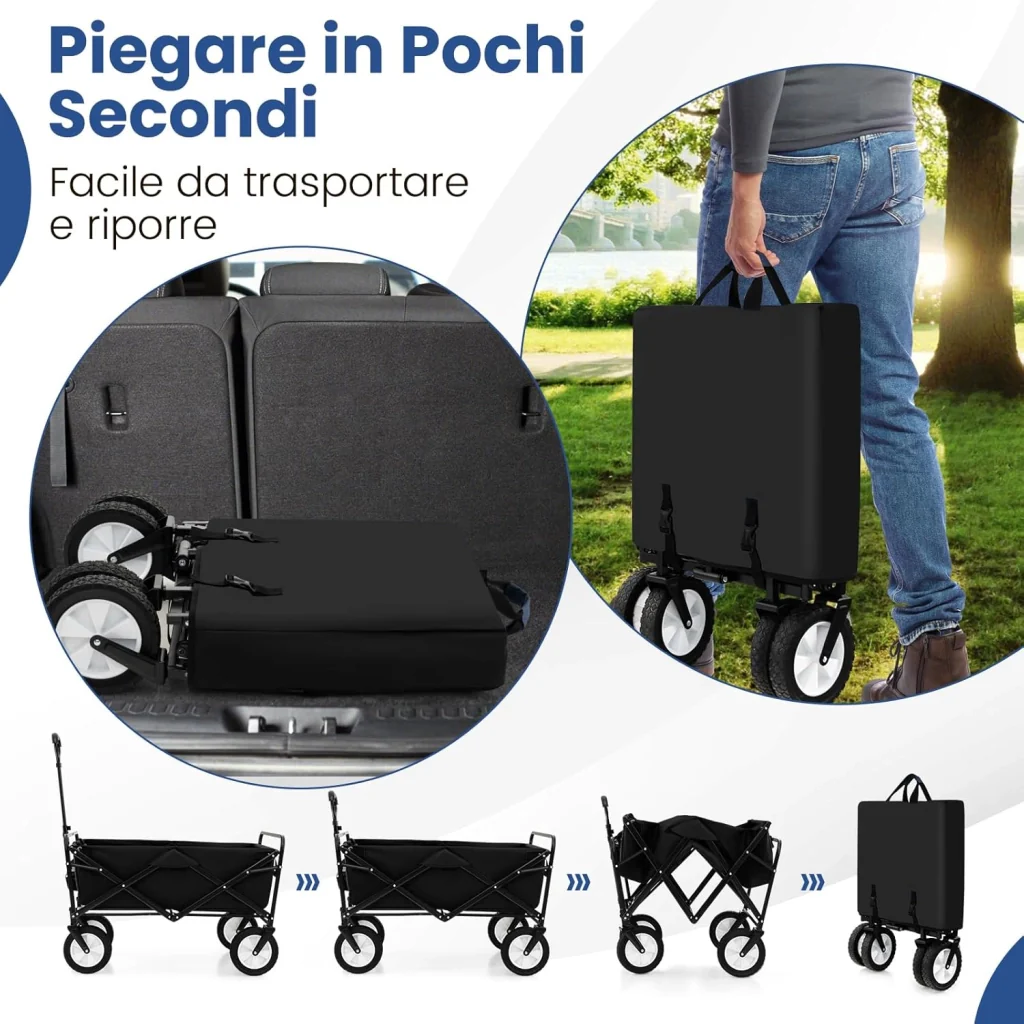 Immagine prodotto 5