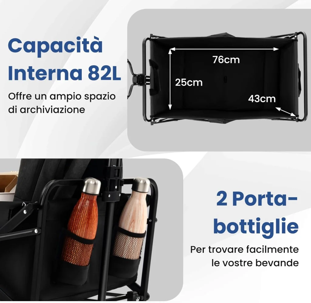 Immagine prodotto 6