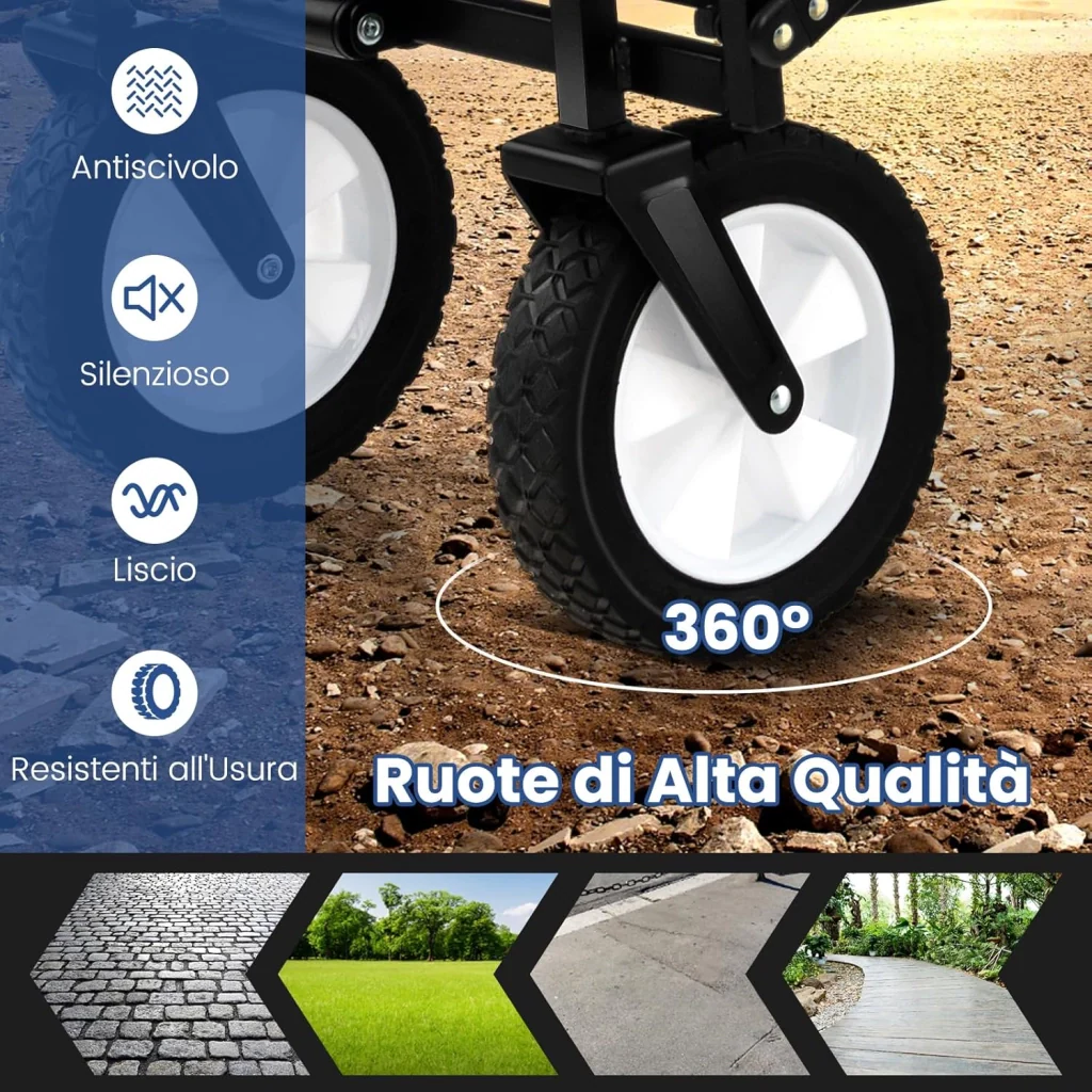 Immagine prodotto 8