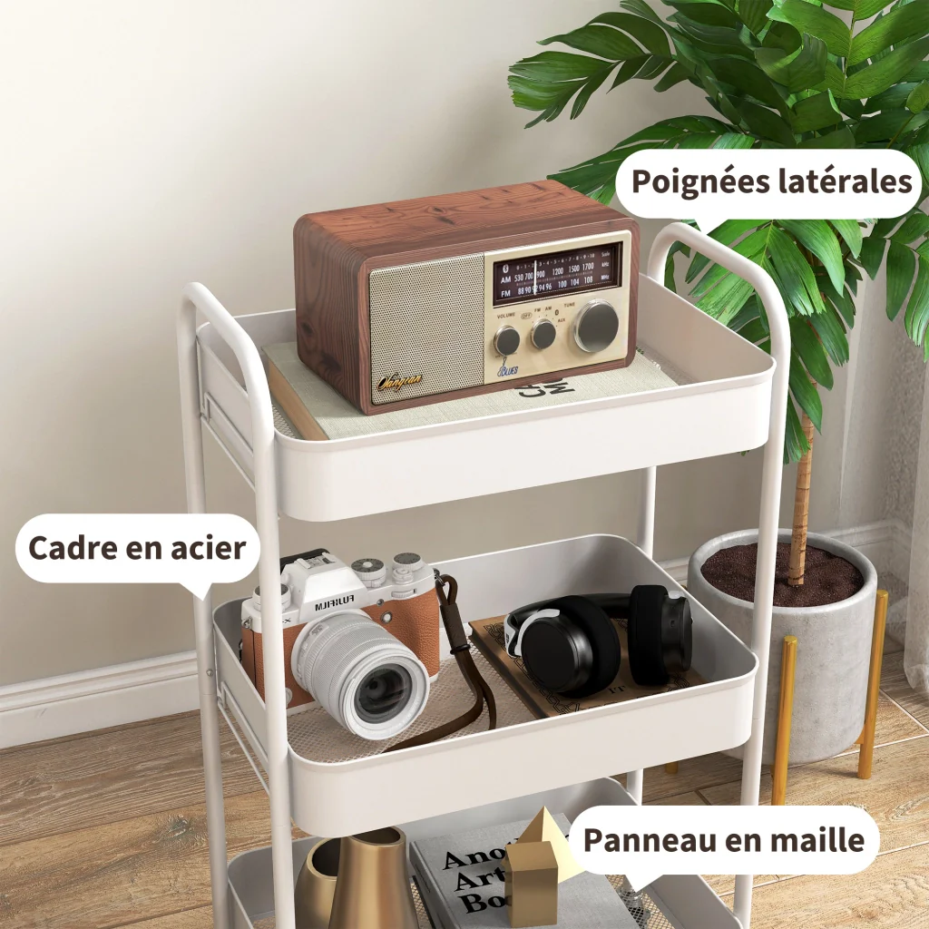 Immagine prodotto 8