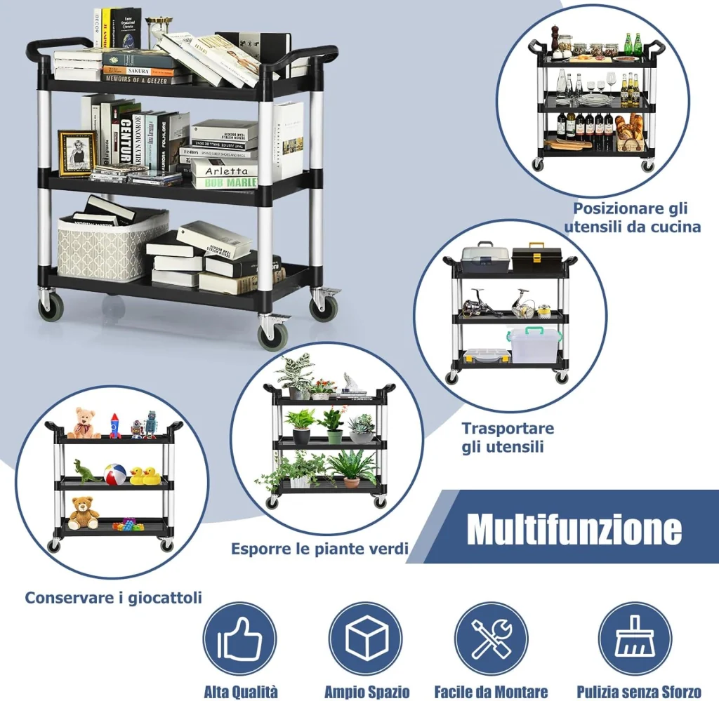 Immagine prodotto 3