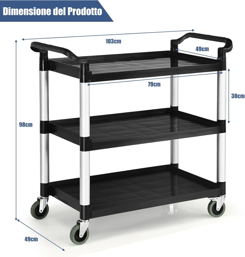Immagine prodotto 6