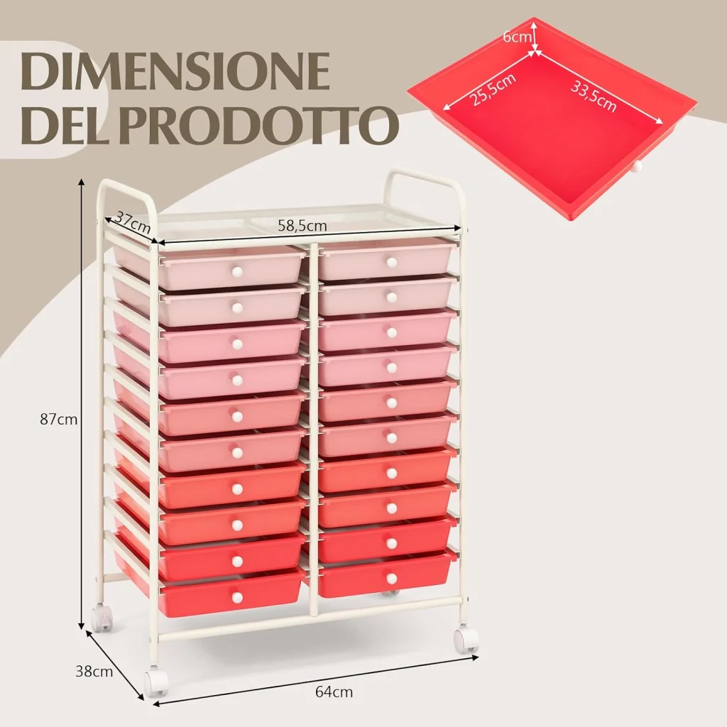 Immagine prodotto 3