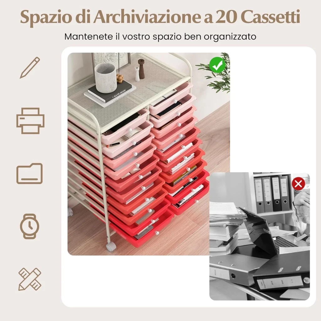 Immagine prodotto 4