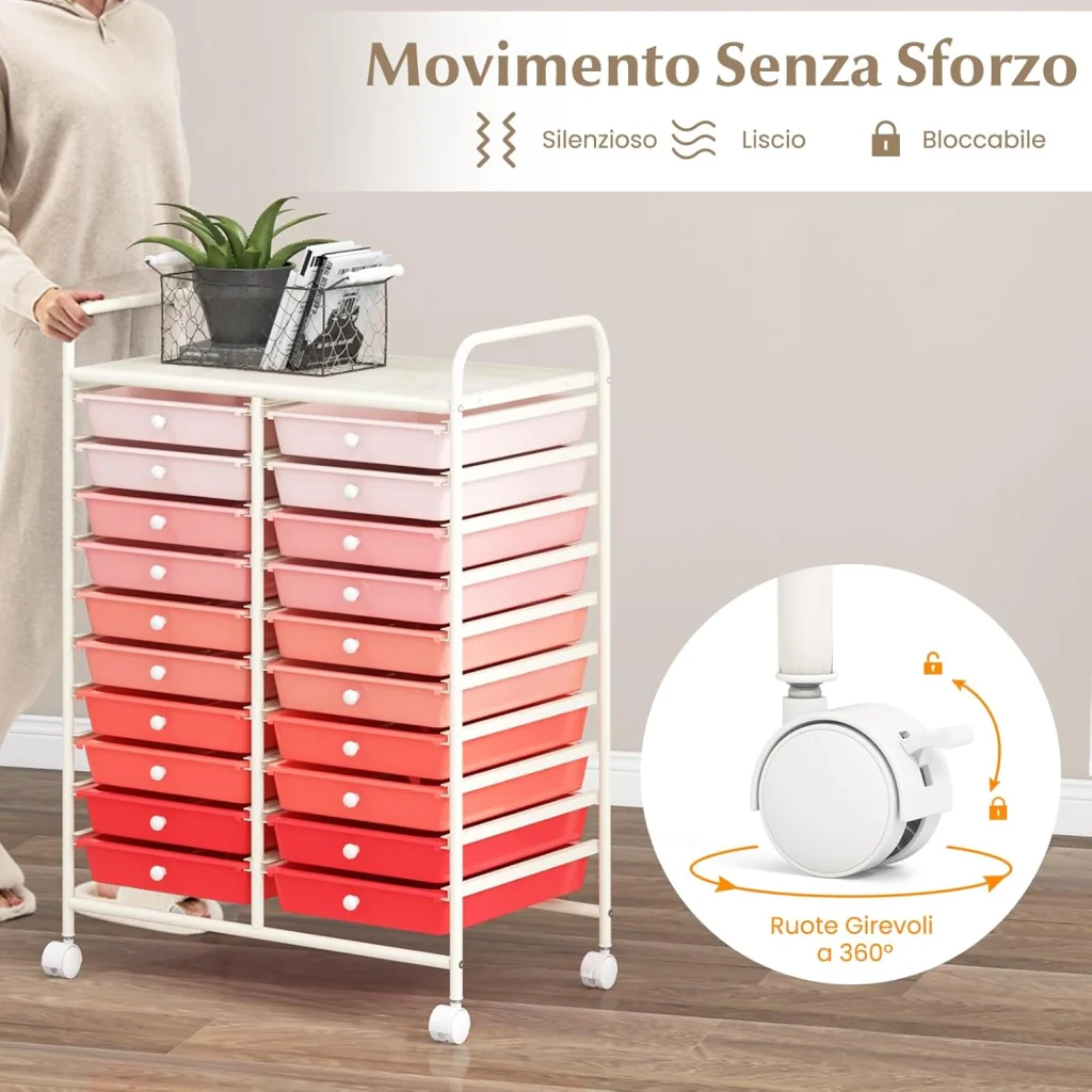 Immagine prodotto 5