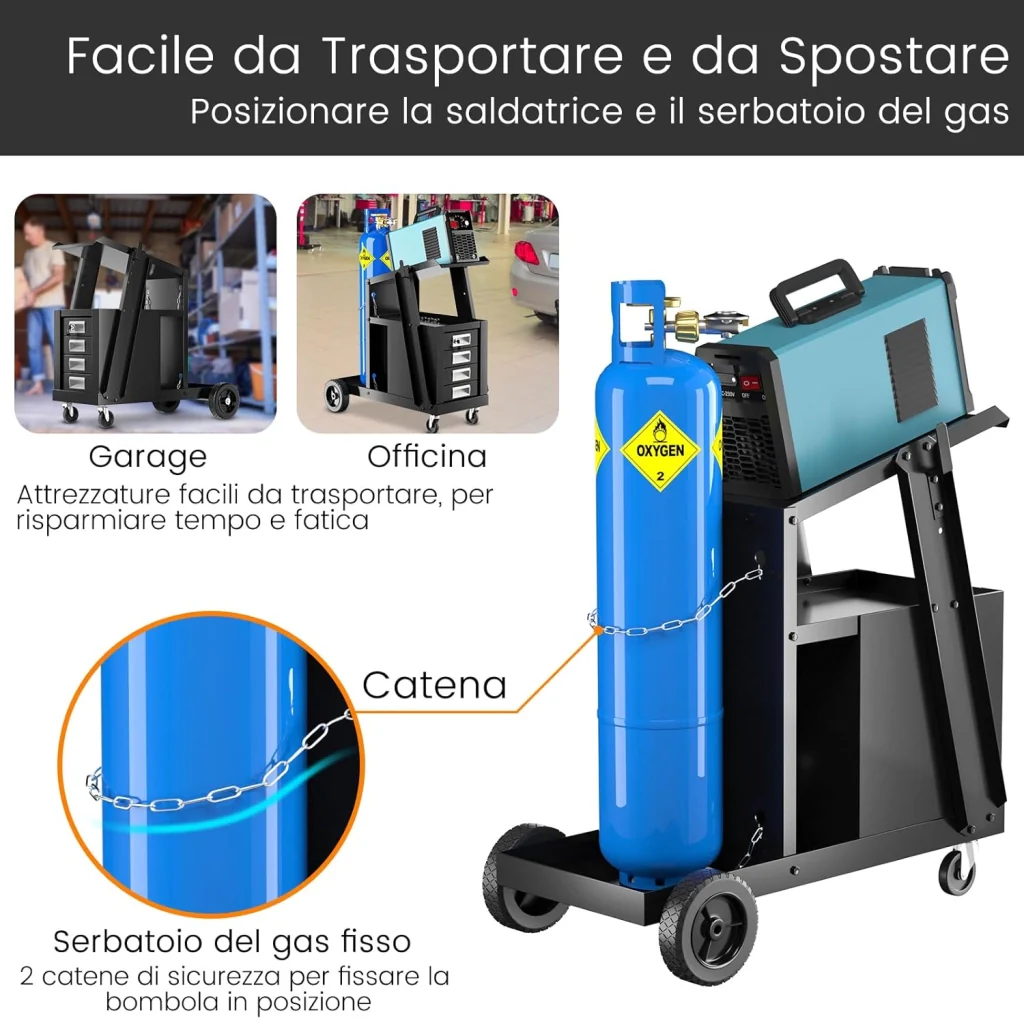 Immagine prodotto 5