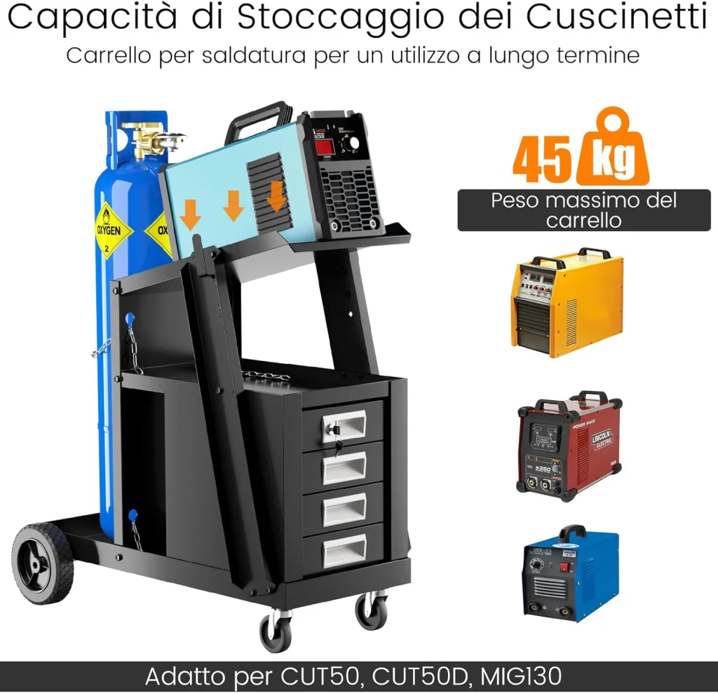 Immagine prodotto 6
