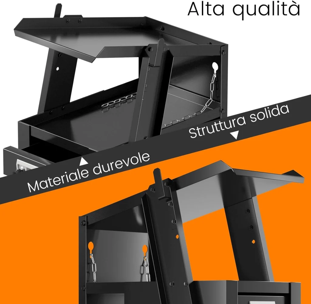 Immagine prodotto 7