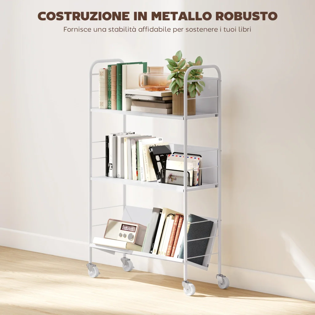 Immagine prodotto 6