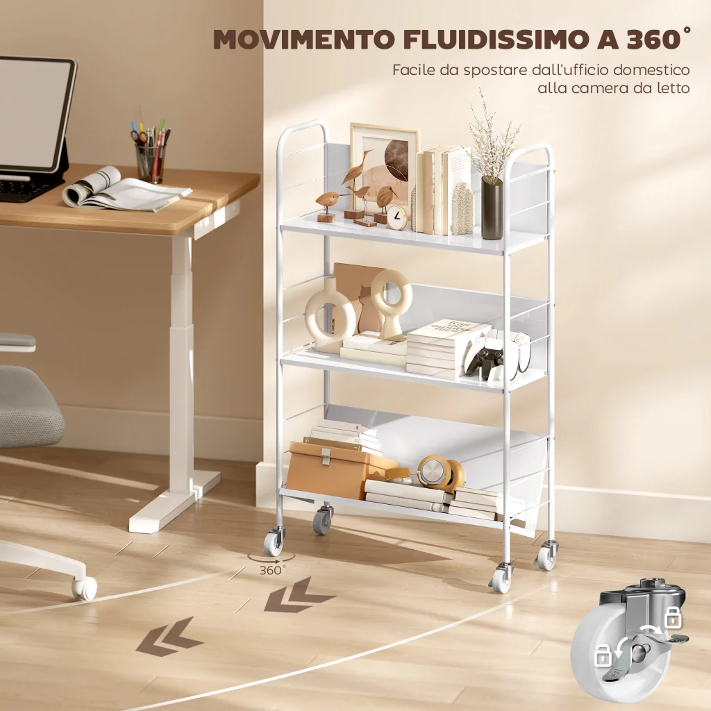 Immagine prodotto 7