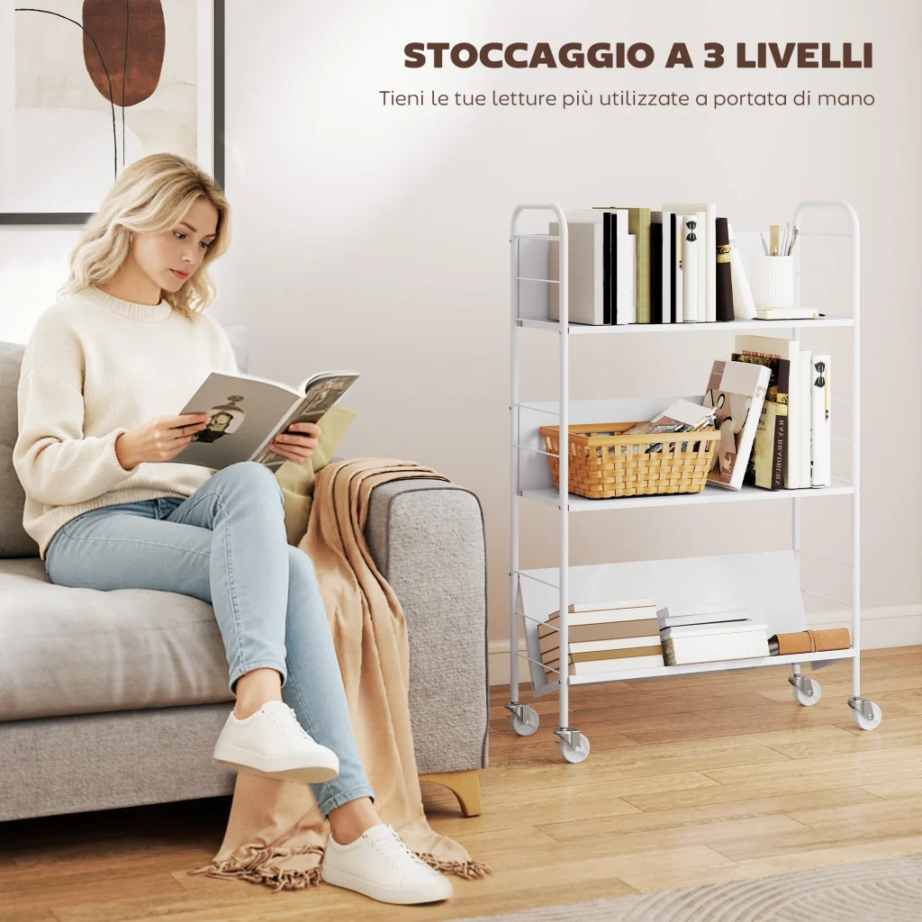 Immagine prodotto 8