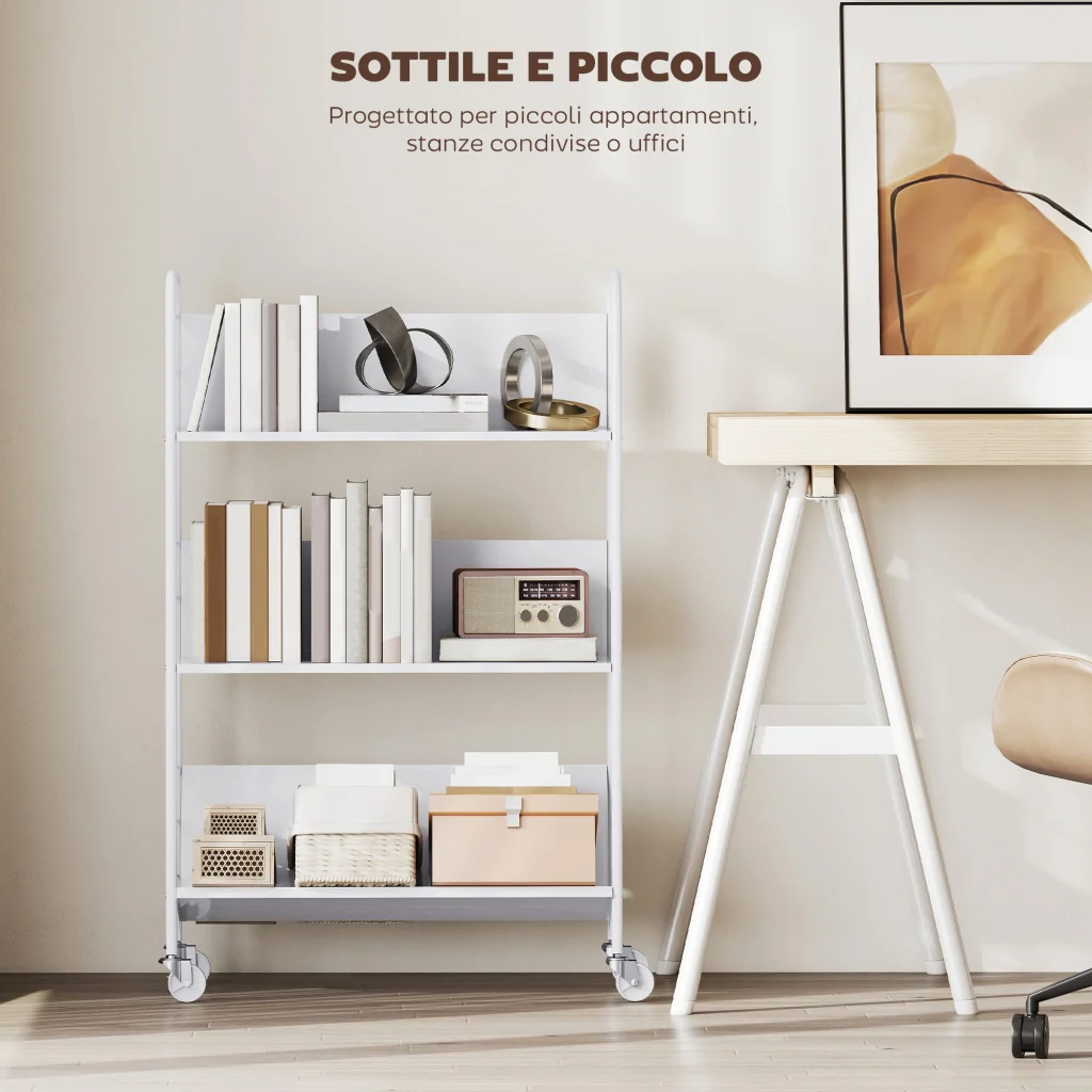 Immagine prodotto 9