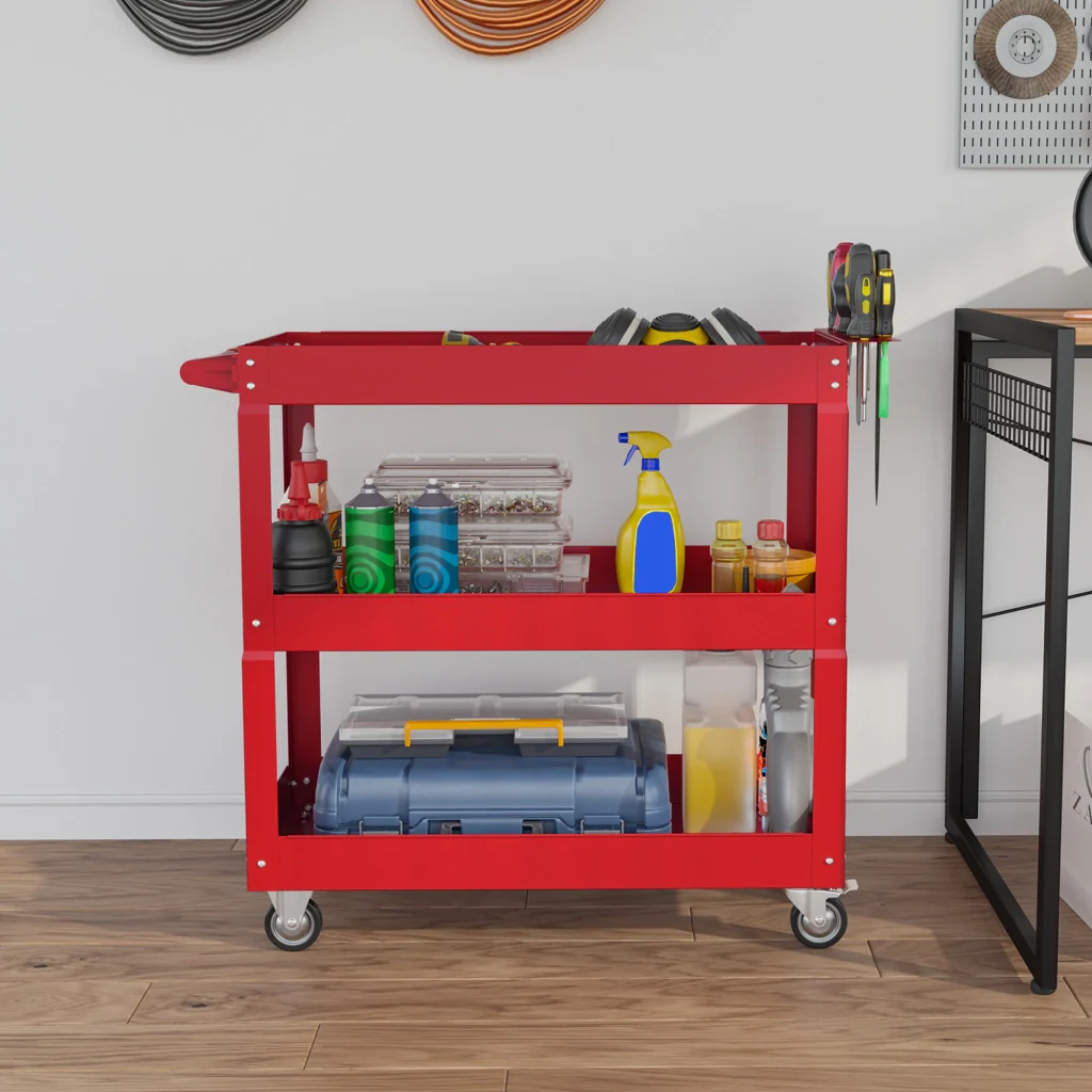 Immagine prodotto 9
