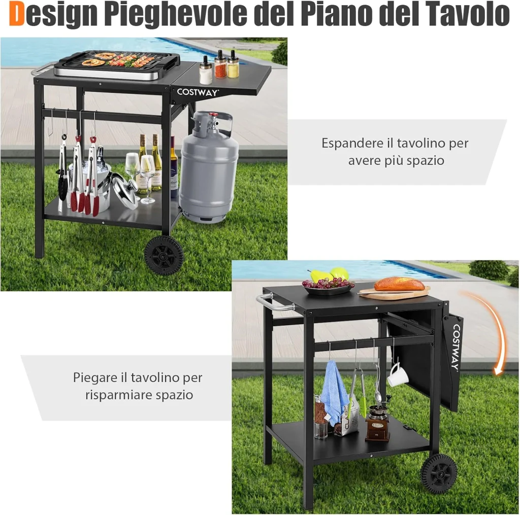 Immagine prodotto 2