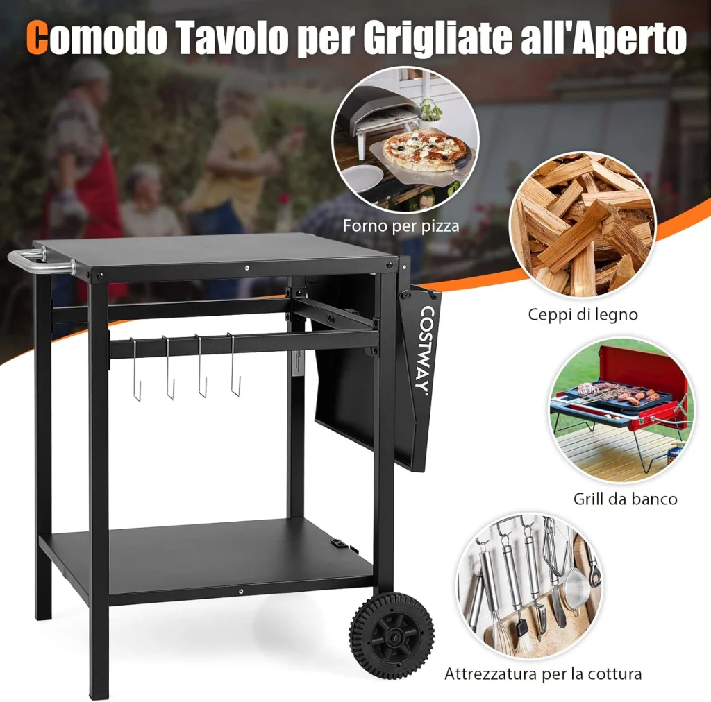 Immagine prodotto 4