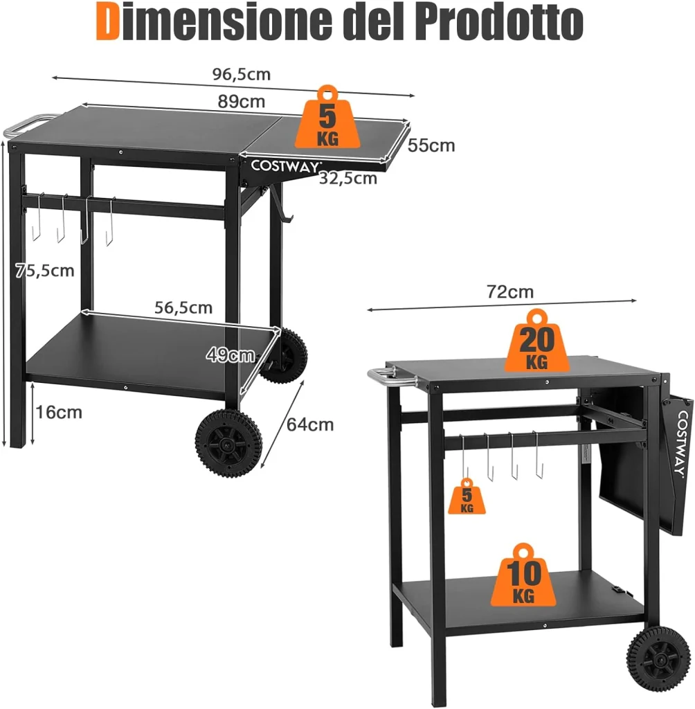 Immagine prodotto 6