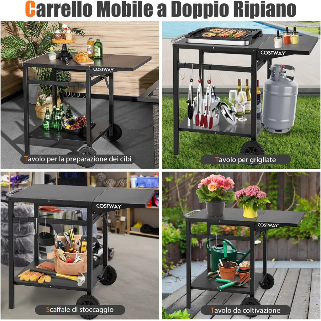 Immagine prodotto 7