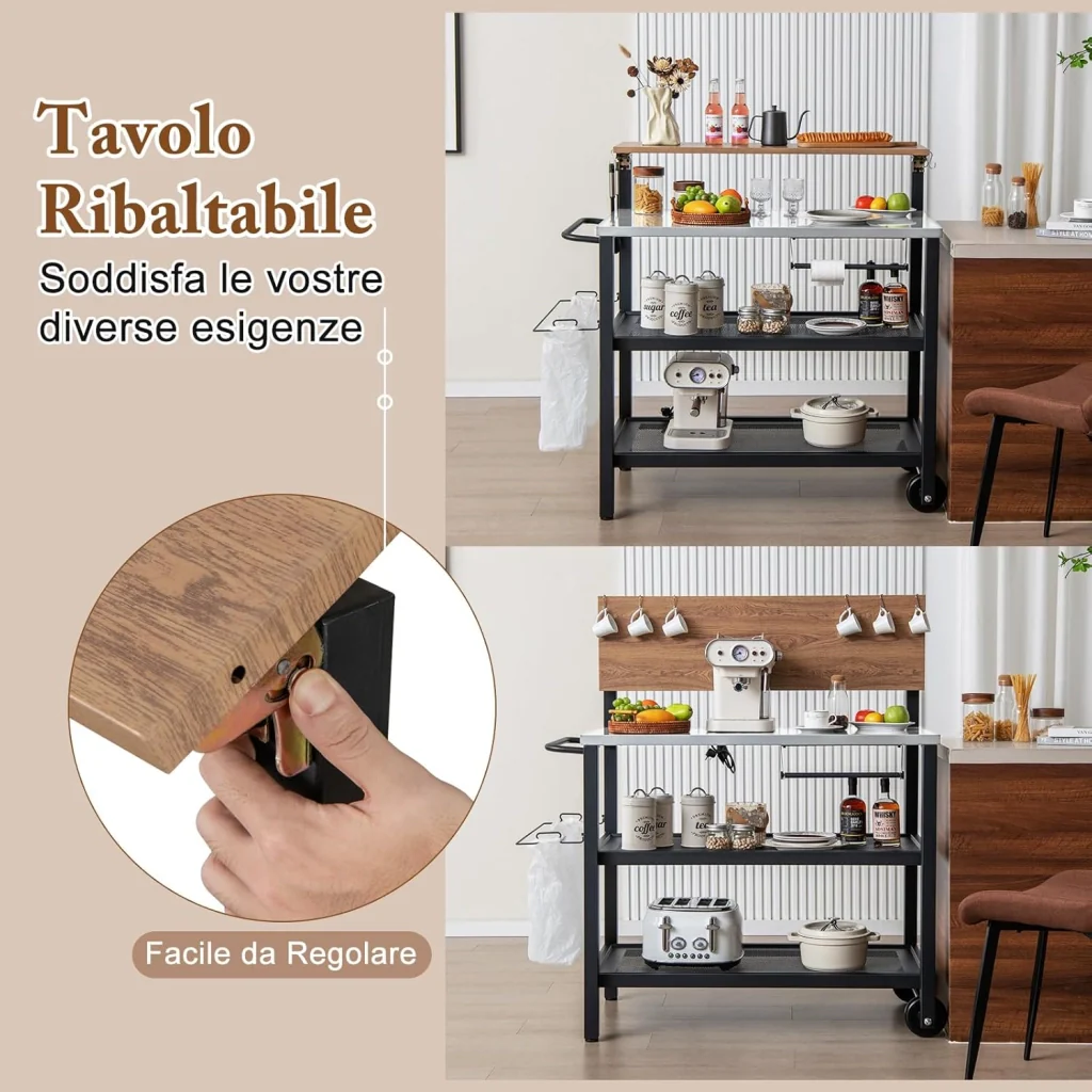 Immagine prodotto 3