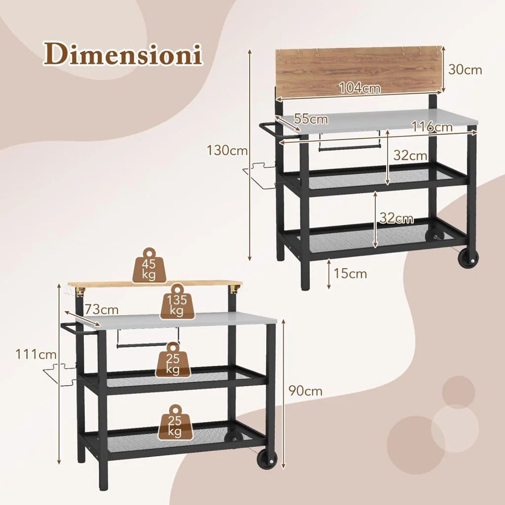 Immagine prodotto 4