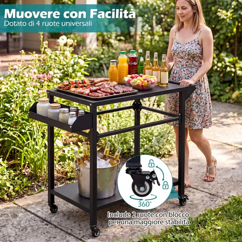 Immagine prodotto 4