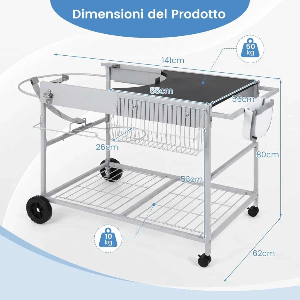 Immagine prodotto 5