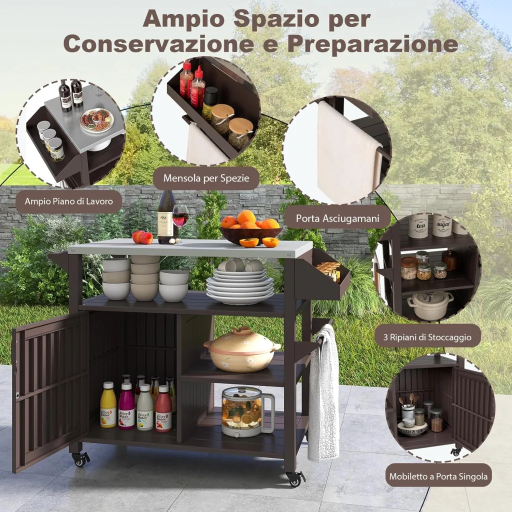 Immagine prodotto 5