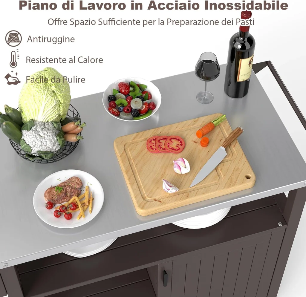 Immagine prodotto 6