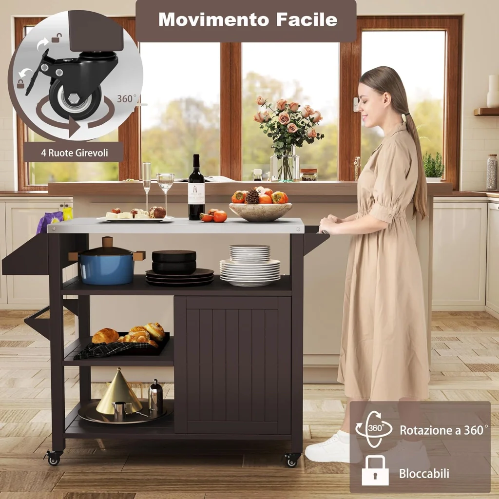Immagine prodotto 7