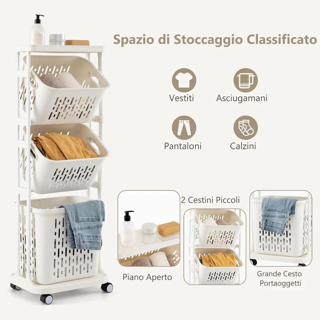 Immagine prodotto 4