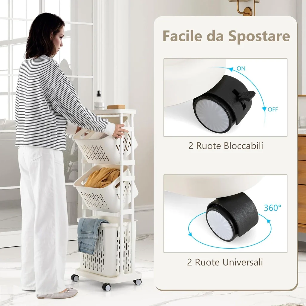 Immagine prodotto 6
