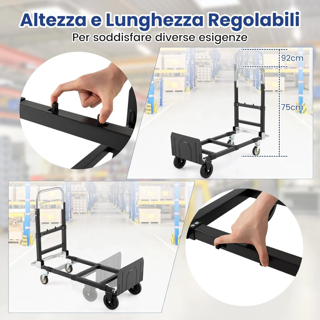 Immagine prodotto 4