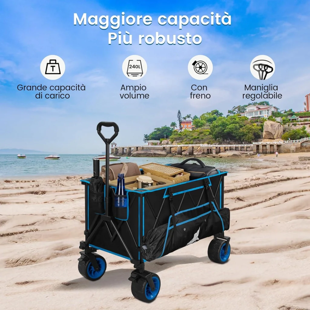 Immagine prodotto 4