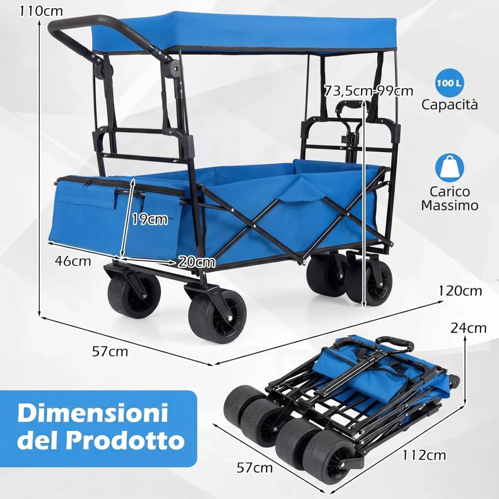 Immagine prodotto 5