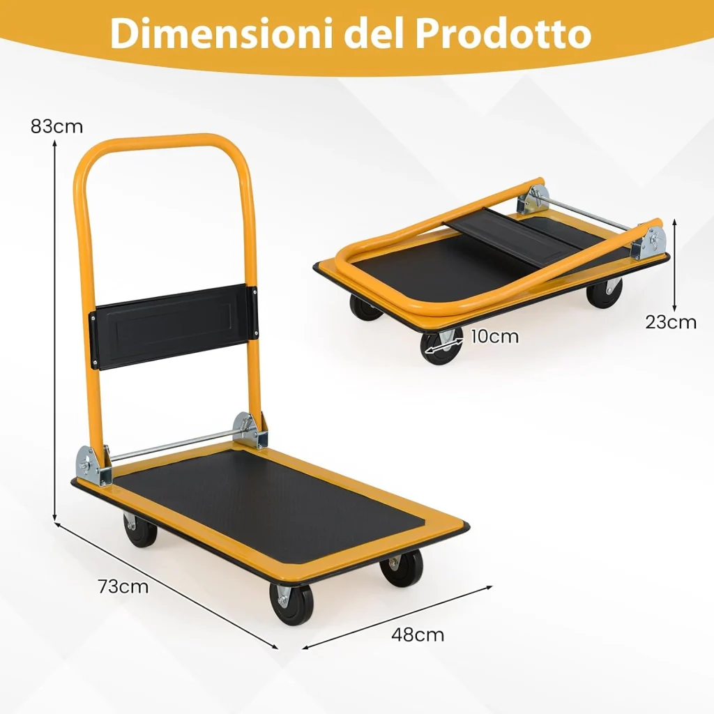 Immagine prodotto 9
