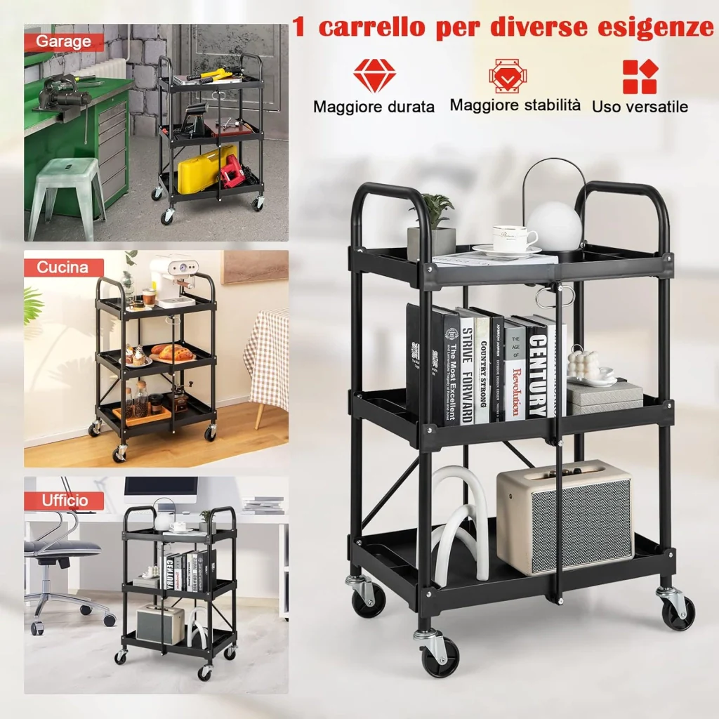 Immagine prodotto 4