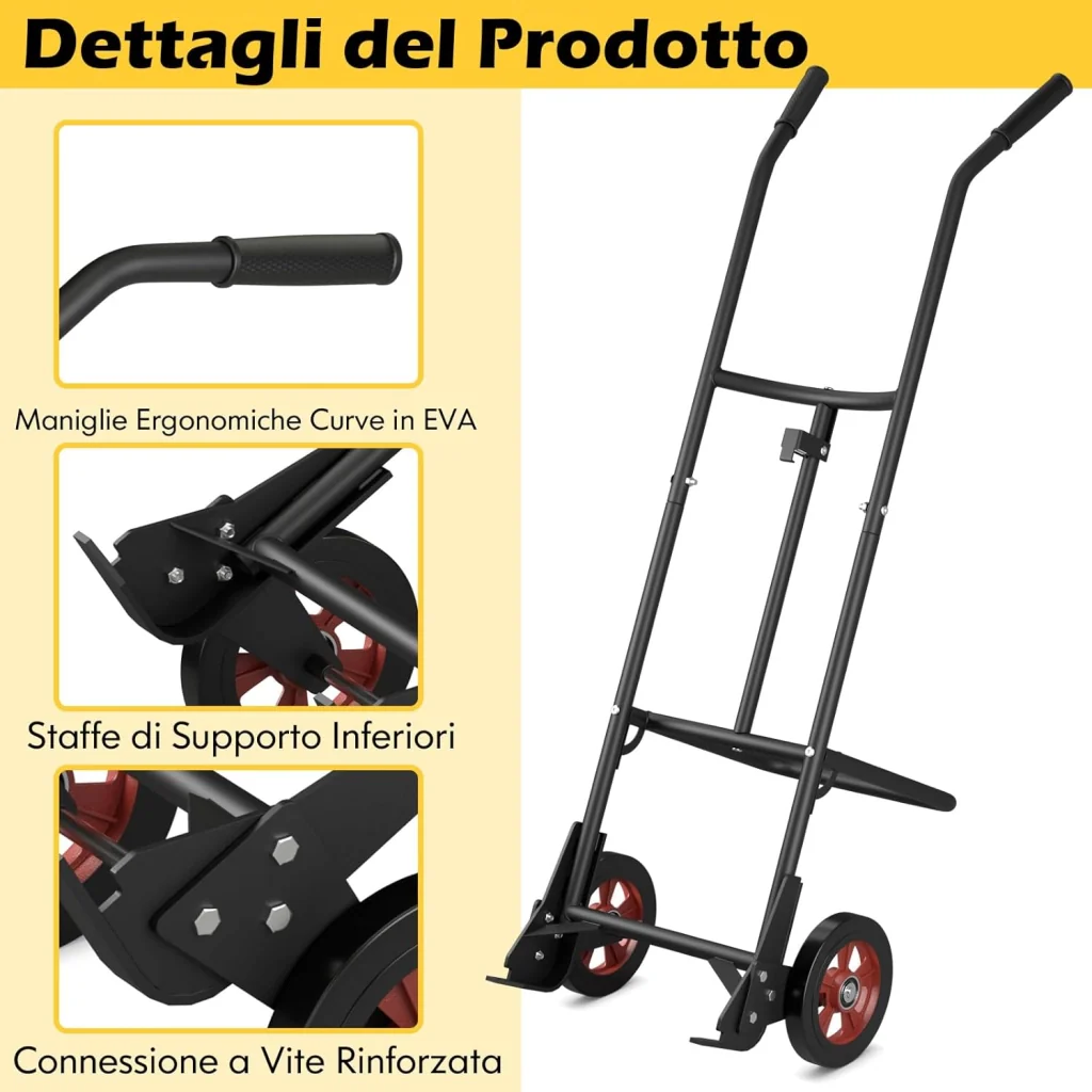 Immagine prodotto 8