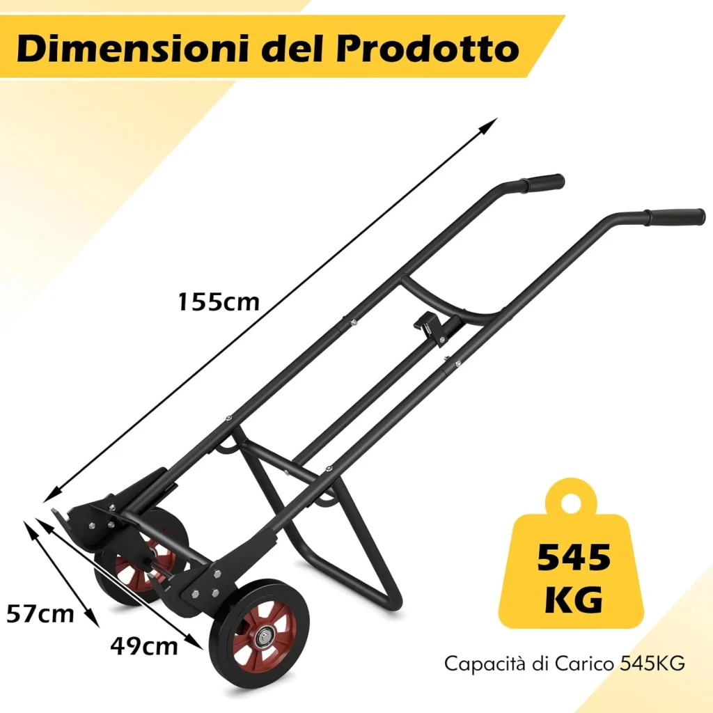 Immagine prodotto 9