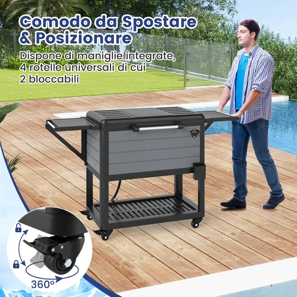 Immagine prodotto 4