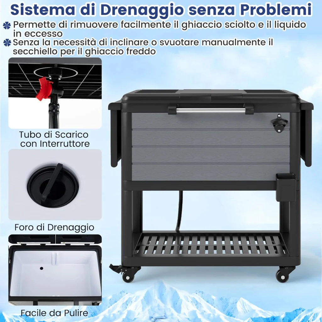 Immagine prodotto 5