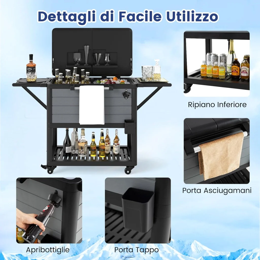 Immagine prodotto 8