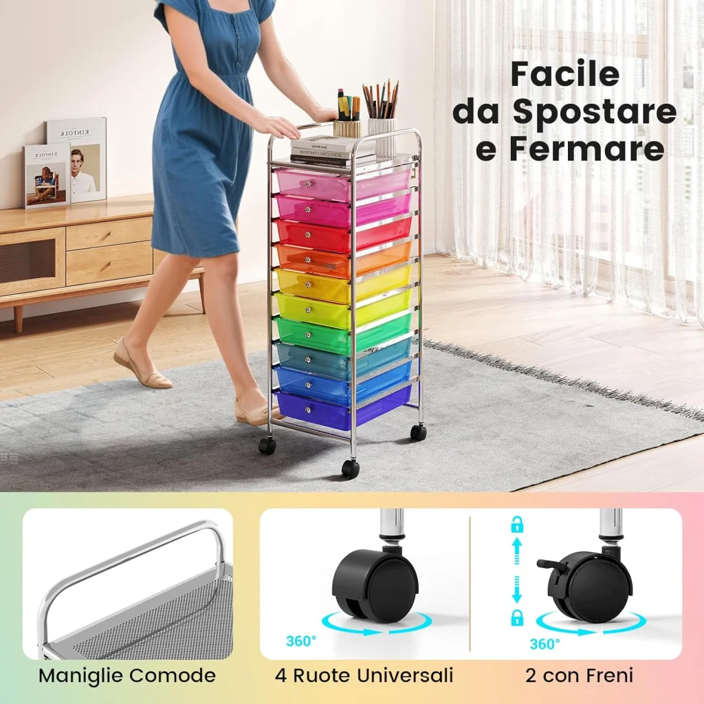 Immagine prodotto 5