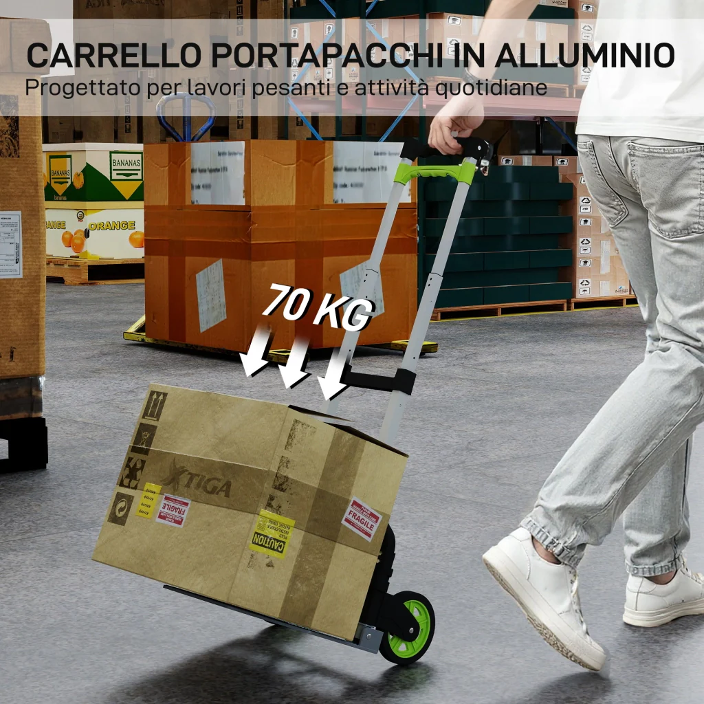 Immagine prodotto 6