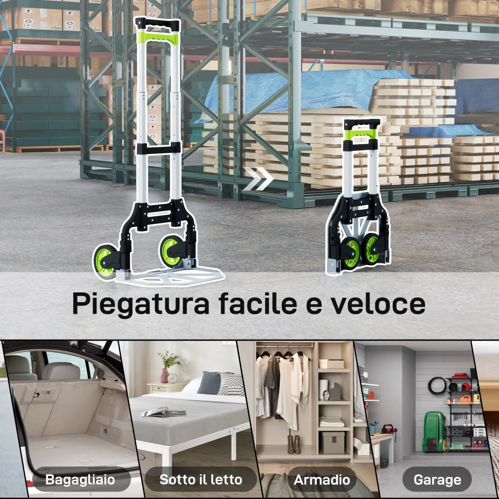 Immagine prodotto 8
